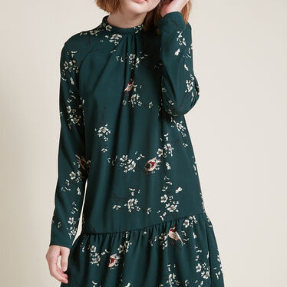 Always Invited Dress New w/ Tags XXL